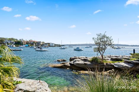 Property photo of 26A The Crescent Vaucluse NSW 2030