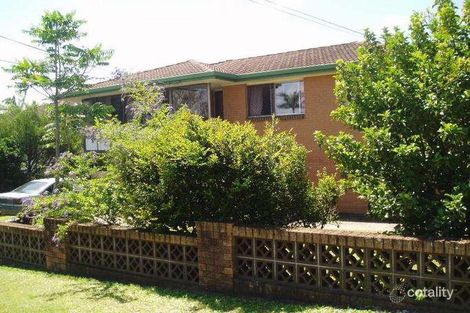 Property photo of 19 Edenderry Street Manly West QLD 4179