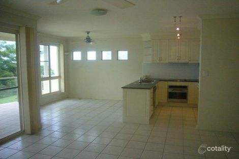 Property photo of 7/96 Moore Street Trinity Beach QLD 4879