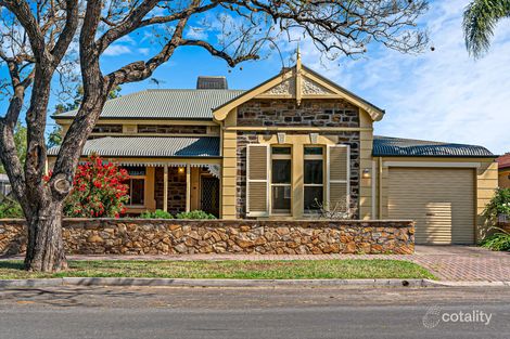 104 Seventh Ave, St Peters, SA 5069