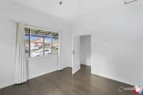 Property photo of 32 Fourth Street Boolaroo NSW 2284