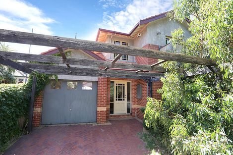 Property photo of 7-13 Coate Avenue Alphington VIC 3078