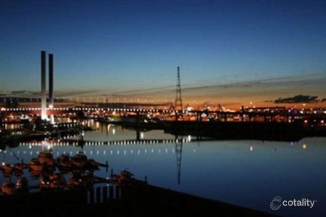 84/55 Victoria Harbour Prom, Docklands, VIC 3008