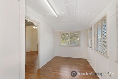 Property photo of 18 Alice Street Walkervale QLD 4670