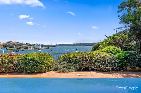 Property photo of 26A The Crescent Vaucluse NSW 2030