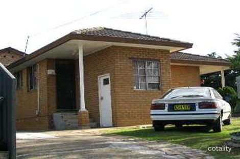 1 Huntingdale Ave, Lansvale, NSW 2166