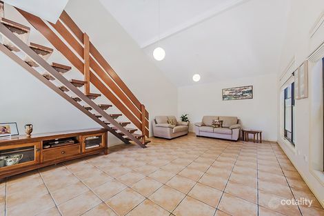 Property photo of 6 Joseph Place Ormiston QLD 4160