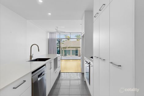 15/200 Riding Rd, Balmoral, QLD 4171