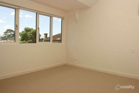 Property photo of 140 Corunna Road Stanmore NSW 2048