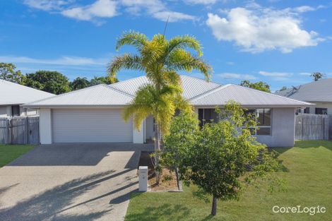 Property photo of 36 Warrill Place Kelso QLD 4815