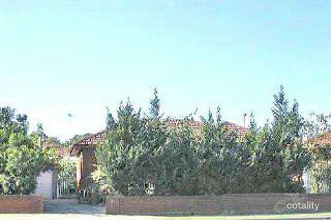 13 Olympic Dr, Lidcombe, NSW 2141