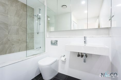 Property photo of 502/3 Meriton Street Gladesville NSW 2111