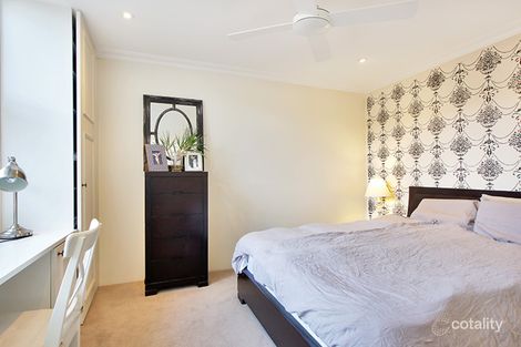 Property photo of 24/57 Spit Road Mosman NSW 2088