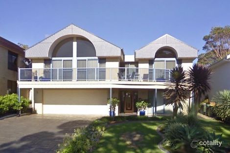 3 Wilson Ave, Gerringong, NSW 2534