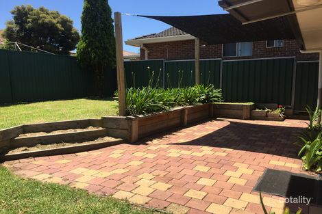 Property photo of 83 Walters Road Blacktown NSW 2148