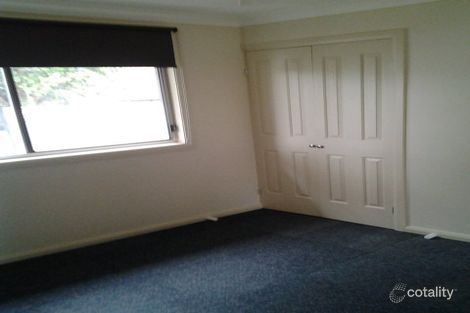 Property photo of 83 Walters Road Blacktown NSW 2148