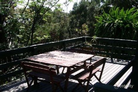 Property photo of 58 Pelican Street Peregian Beach QLD 4573