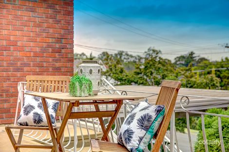 Property photo of 25 Terrace Road Killara NSW 2071