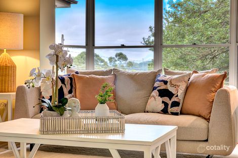 Property photo of 25 Terrace Road Killara NSW 2071