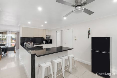 Property photo of 14 Mogo Court Prestons NSW 2170