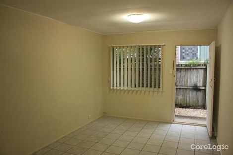 Property photo of 1/21 Laycock Street Surfers Paradise QLD 4217