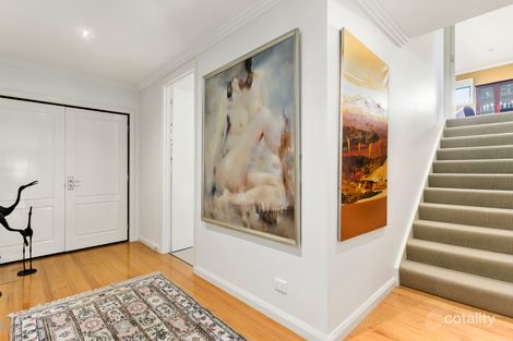 Property photo of 4 Gemma Rose Court Spring Gully VIC 3550