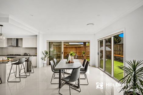 Property photo of 30 Victory Road Colebee NSW 2761
