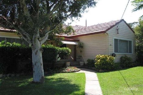 82 Alnwick Rd, North Lambton, NSW 2299