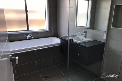 Property photo of 53 Marybell Drive Baringa QLD 4551