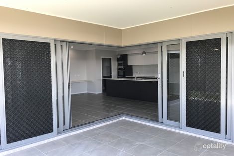 Property photo of 53 Marybell Drive Baringa QLD 4551