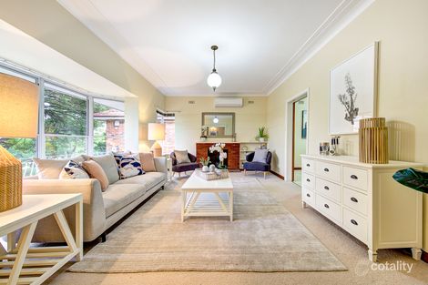 Property photo of 25 Terrace Road Killara NSW 2071