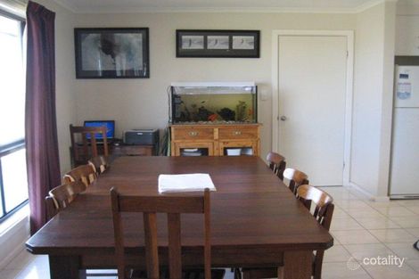 Property photo of 37 Lapwing Avenue Robe SA 5276
