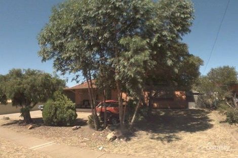 30 Peachey Rd, Davoren Park, SA 5113