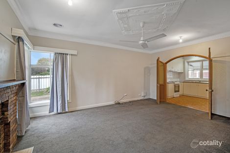Property photo of 120 Daylesford Road Brown Hill VIC 3350