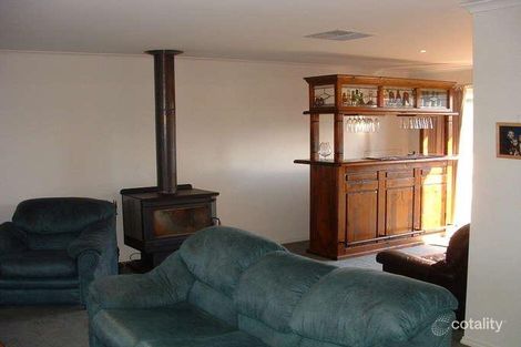 Property photo of 24 Hawkins Drive Kinglake VIC 3763