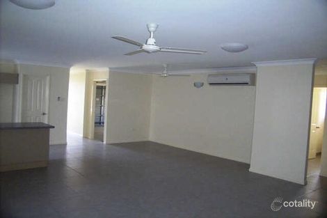 Property photo of 13 Terek Walk Bohle Plains QLD 4817