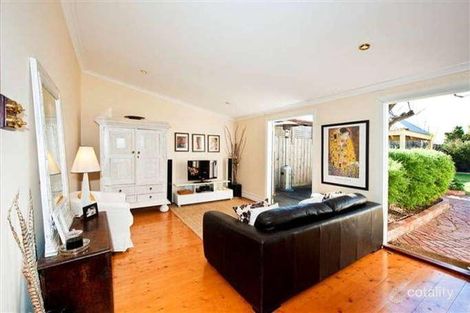 Property photo of 7 William Street Seddon VIC 3011