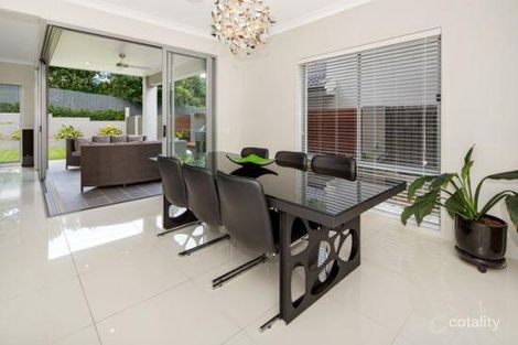 Property photo of 107 Wanda Road Upper Mount Gravatt QLD 4122