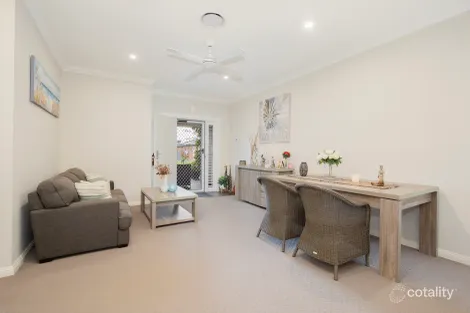 Property photo of 3 Oriole Place Fullerton Cove NSW 2318