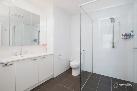 Property photo of 3 Oriole Place Fullerton Cove NSW 2318