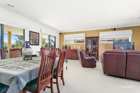 Property photo of 4 Gemma Rose Court Spring Gully VIC 3550