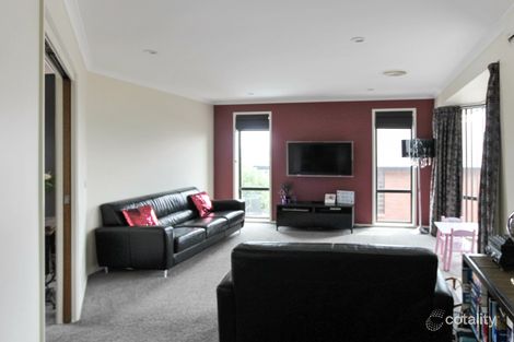 Property photo of 50 Merton Street Glenorchy TAS 7010
