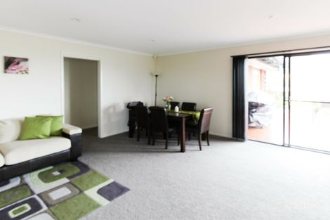 Property photo of 50 Merton Street Glenorchy TAS 7010