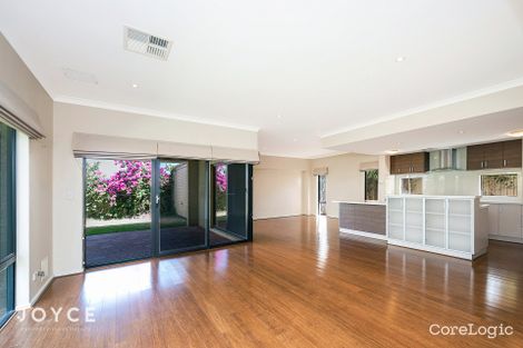 Property photo of 31 The Embankment South Guildford WA 6055