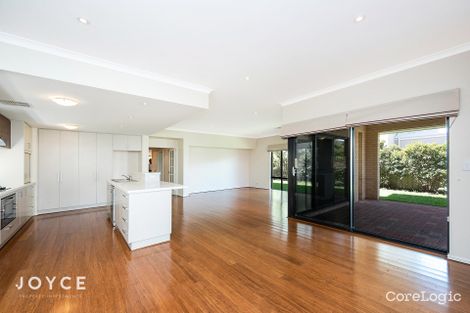 Property photo of 31 The Embankment South Guildford WA 6055