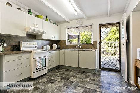 Property photo of 31 Thompson Street Zillmere QLD 4034
