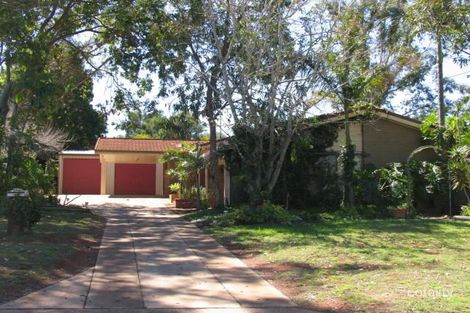 20 Joseph St, Kingaroy, QLD 4610