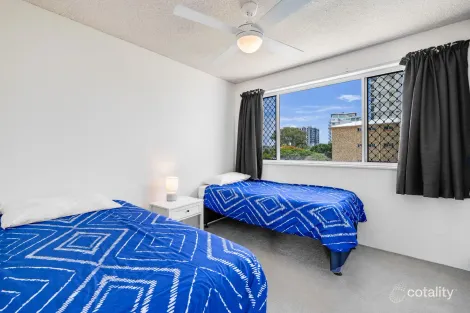 Property photo of 4/101 Esplanade Golden Beach QLD 4551