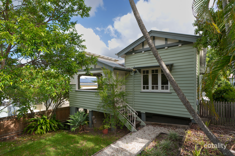 48 Harris St, Windsor, QLD 4030