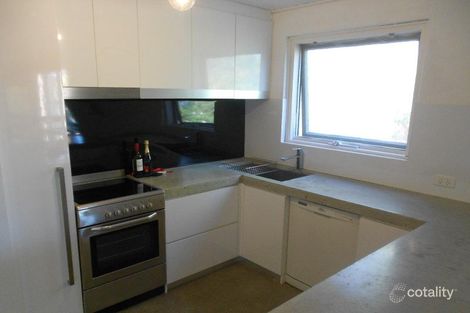 11/70 Finniss St, North Adelaide, SA 5006